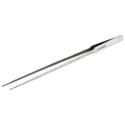 Dennerle Plant Tweezers Straight 30 Cm