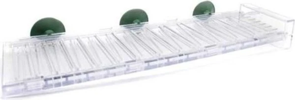 Dennerle Pofi-line Co2 Flipper <600lt 3 Dennerle Pofi-line Co2 Flipper <600lt