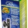 Dennerle Profi-line Co2 Elektrodehouder 1 Dennerle Profi-line Co2 Elektrodehouder -Aquariumwinkel dennerle dennerle profi line co2 elektrodehouder