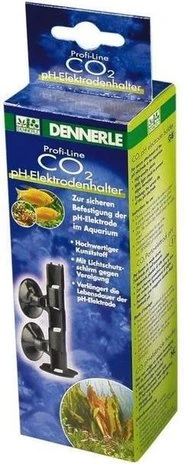 Dennerle Profi-line Co2 Elektrodehouder