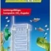 Dennerle Profi-line CO2 Flipper 1 Dennerle Profi-line CO2 Flipper -Aquariumwinkel dennerle dennerle profi line co2 flipper
