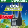 Dennerle Profi-line CO2-magneetventiel 1 Dennerle Profi-line CO2-magneetventiel -Aquariumwinkel dennerle dennerle profi line co2 magneetventiel