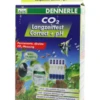 Dennerle Profi-line Test Lange Termijntest Ph 1 Dennerle Profi-line Test Lange Termijntest Ph -Aquariumwinkel dennerle dennerle profi line test lange termijntes