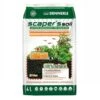 Dennerle Scapers Soil 2 Dennerle Scapers Soil -Aquariumwinkel dennerle dennerle scapers soil