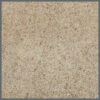 DUPLA GROUND COLOUR RIVER SAND 0.5-1.4 MM 10 KG 1 DUPLA GROUND COLOUR RIVER SAND 0.5-1.4 MM 10 KG -Aquariumwinkel dupla dupla ground colour river sand 05 14 mm 10 k