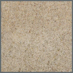 DUPLA GROUND COLOUR RIVER SAND 0.5-1.4 MM 10 KG