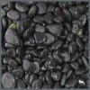 DUPLA GROUND NATURE BLACK PEBBLES 8-16 MM 5 KG 2 DUPLA GROUND NATURE BLACK PEBBLES 8-16 MM 5 KG -Aquariumwinkel dupla dupla ground nature black pebbles 8 16 mm 5