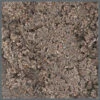 DUPLA GROUND NATURE GREY RIVER 2-5 MM 10 KG 1 DUPLA GROUND NATURE GREY RIVER 2-5 MM 10 KG -Aquariumwinkel dupla dupla ground nature grey river 2 5 mm 10 kg