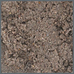 DUPLA GROUND NATURE GREY RIVER 2-5 MM 10 KG