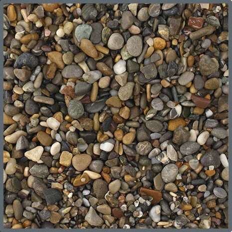 DUPLA GROUND NATURE LOS NEVADOS 2-8 MM 10 KG 3 DUPLA GROUND NATURE LOS NEVADOS 2-8 MM 10 KG