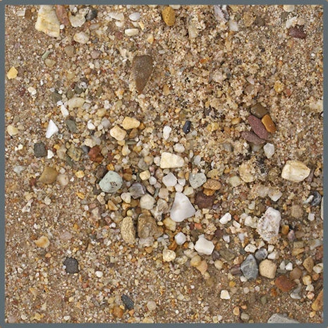 DUPLA GROUND NATURE MIDLAND GROUND 0-8 MM 10 KG 3 DUPLA GROUND NATURE MIDLAND GROUND 0-8 MM 10 KG