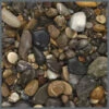 DUPLA GROUND NATURE RIVER PEBBLES 0-16 MM 10 KG 2 DUPLA GROUND NATURE RIVER PEBBLES 0-16 MM 10 KG -Aquariumwinkel dupla dupla ground nature river pebbles 0 16 mm 10