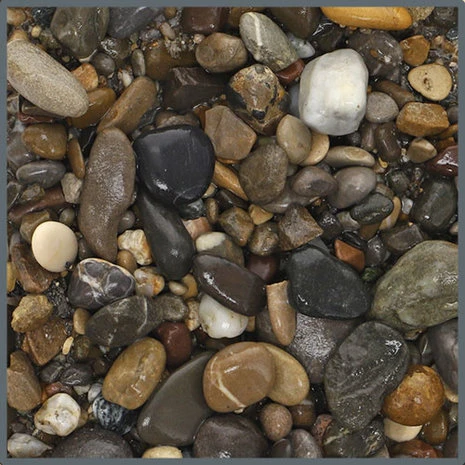 DUPLA GROUND NATURE RIVER PEBBLES 0-16 MM 10 KG 3 DUPLA GROUND NATURE RIVER PEBBLES 0-16 MM 10 KG