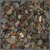 DUPLA GROUND NATURE SAREK GRAVEL 8-16 MM 5 KG 1 DUPLA GROUND NATURE SAREK GRAVEL 8-16 MM 5 KG -Aquariumwinkel dupla dupla ground nature sarek gravel 8 16 mm 5 k