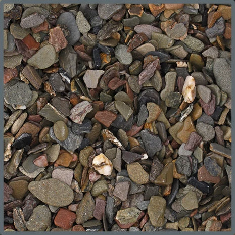 DUPLA GROUND NATURE SAREK GRAVEL 8-16 MM 5 KG 3 DUPLA GROUND NATURE SAREK GRAVEL 8-16 MM 5 KG