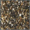DUPLA GROUND NATURE YOHO RIVER 2-5 MM 10 KG 2 DUPLA GROUND NATURE YOHO RIVER 2-5 MM 10 KG -Aquariumwinkel dupla dupla ground nature yoho river 2 5 mm 10 kg