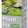 DUPLA PLANTFIX 20G 2 DUPLA PLANTFIX 20G -Aquariumwinkel dupla dupla plantfix 20g