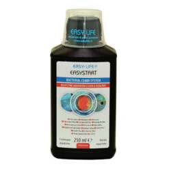 Easy Life Aquastart