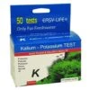 Easy Life Kalium Watertest 2 Easy Life Kalium Watertest -Aquariumwinkel easy life easy life kalium watertest