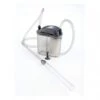 Eden 501 Gravel Cleaner 2 Eden 501 Gravel Cleaner -Aquariumwinkel eden eden 501 gravel cleaner