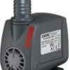 Eheim 1002 Compact Pomp 1000 -Aquariumwinkel eheim eheim 1002 compact pomp 1000