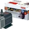 Eheim 1046 Universal 300 -Aquariumwinkel eheim eheim 1046 universal 300