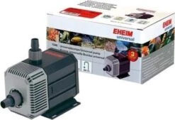 Eheim 1046 Universal 300