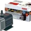 Eheim 1048 Universal 600 2 Eheim 1048 Universal 600 -Aquariumwinkel eheim eheim 1048 universal 600