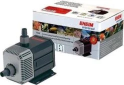 Eheim 1048 Universal 600