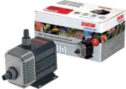 Eheim 1250 Universal 1200