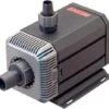 Eheim 1260 Universal 2400 -Aquariumwinkel eheim eheim 1260 universal 2400