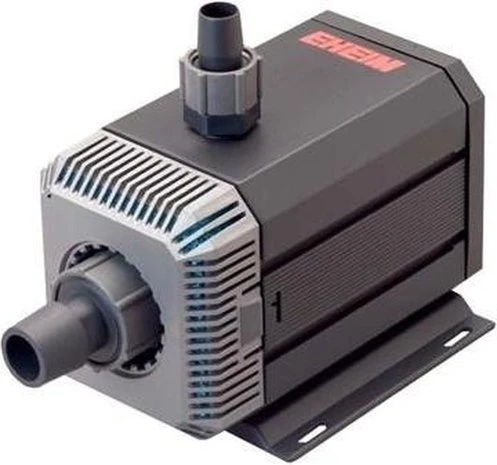 Eheim 1260 Universal 2400 3 Eheim 1260 Universal 2400