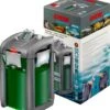 Eheim 2080 Buitenfilter Prof. 3 1200xl 1 Eheim 2080 Buitenfilter Prof. 3 1200xl -Aquariumwinkel eheim eheim 2080 buitenfilter prof 3 1200xl