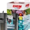 Eheim 2204 Binnenfilter Mini Up 1 Eheim 2204 Binnenfilter Mini Up -Aquariumwinkel eheim eheim 2204 binnenfilter mini up