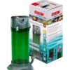Eheim 2211 Buitenfilter Classic 150 2 Eheim 2211 Buitenfilter Classic 150 -Aquariumwinkel eheim eheim 2211 buitenfilter classic 150