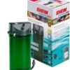 Eheim 2213 Buitenfilter Classic 250 1 Eheim 2213 Buitenfilter Classic 250 -Aquariumwinkel eheim eheim 2213 buitenfilter classic 250