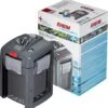 Eheim 2271 Buitenfilter Professional 4 250 1 Eheim 2271 Buitenfilter Professional 4 250 -Aquariumwinkel eheim eheim 2271 buitenfilter professional 4 250