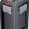 Eheim 2273 Buitenfilter Professional 4 350 2 Eheim 2273 Buitenfilter Professional 4 350 -Aquariumwinkel eheim eheim 2273 buitenfilter professional 4 350