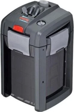 Eheim 2273 Buitenfilter Professional 4 350