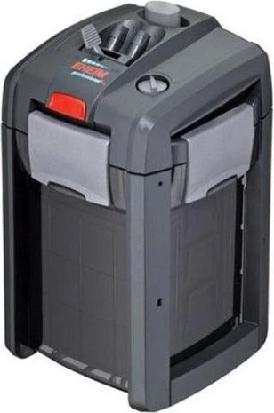 Eheim 2273 Buitenfilter Professional 4 350 3 Eheim 2273 Buitenfilter Professional 4 350