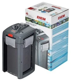 Eheim 2275 Buitenfilter Professional 4 600