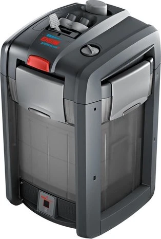 Eheim 2371 Buitenfilter Professional 4 250T 4 Eheim 2371 Buitenfilter Professional 4 250T - Afbeelding 2