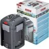 Eheim 2371 Buitenfilter Professional 4 250T 2 Eheim 2371 Buitenfilter Professional 4 250T -Aquariumwinkel eheim eheim 2371 buitenfilter professional 4 250t