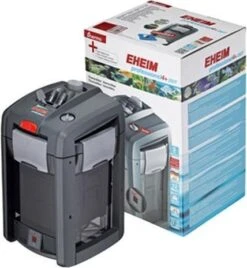 Eheim 2371 Buitenfilter Professional 4 250T