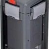 Eheim 2373 Buitenfilter Professional 4 350T 2 Eheim 2373 Buitenfilter Professional 4 350T -Aquariumwinkel eheim eheim 2373 buitenfilter professional 4 350t