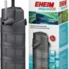 Eheim 2411 Binnenfilter Biopower 160 -Aquariumwinkel eheim eheim 2411 binnenfilter biopower 160