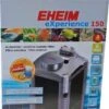 Eheim 2422 Buitenfilter Experience 150 1 Eheim 2422 Buitenfilter Experience 150 -Aquariumwinkel eheim eheim 2422 buitenfilter experience 150