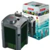 Eheim 2424 Buitenfilter Experience 250 1 Eheim 2424 Buitenfilter Experience 250 -Aquariumwinkel eheim eheim 2424 buitenfilter experience 250