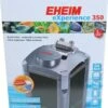 Eheim 2426 Buitenfilter Experience 350 2 Eheim 2426 Buitenfilter Experience 350 -Aquariumwinkel eheim eheim 2426 buitenfilter experience 350