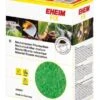 EHEIM 2506751 EHFI FIX VOORFILTER 5L 1 EHEIM 2506751 EHFI FIX VOORFILTER 5L -Aquariumwinkel eheim eheim 2506751 ehfi fix voorfilter 5l
